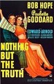 ������, ����� ������ / Nothing But the Truth / 1941