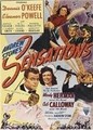 �������� 1945-�� ���� / Sensations of 1945 / 1944 / �� (�������)