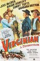 ��������� / The Virginian / 1946