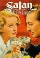 ������ ��������� ���� / Satan Met a Lady / 1936