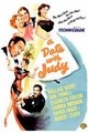 �������� � ����� / A Date with Judy / 1948