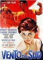 ����� ����� / Vento del Sud / 1959