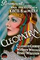 ��������� / Cleopatra / 1934