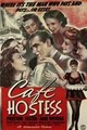 ������� �� ���� / Cafe Hostess / 1940 / �� (�������)