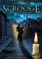������ ������ (������� ������) / Scrooge / 1935