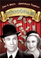 ��������� / The Tenderfoot / 1932