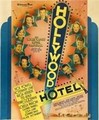 ����� "��������" / Hollywood Hotel / 1937