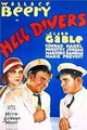 ׸����� ���������� (������� ���) / Hell Divers / 1931 / �� (�������)