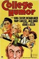 ����� �������� ������ / College Humor / 1933 / �� (��������)