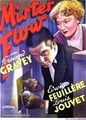 ������ ���� / Mister Flow / 1936
