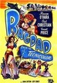��������� ������� / Bagdad (Die schwarzen Teufel von Bagdad) / 1949