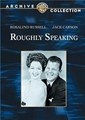 ����� ������ / Roughly Speaking / 1945 / �� (�������)
