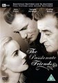 ��������� ������ / The Passionate Friends / 1949 / �� (�������)