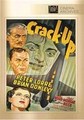 �������� / Crack-Up / 1936 / �� (���������)