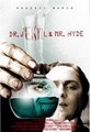 ������ ������� � ������ ���� / Dr. Jekyll and Mr. Hyde / 1931