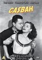 �������� (������) / Casbah / 1948