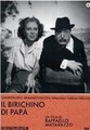 ������ ���������� / Il birichino di papa / 1943 / �� (�������)