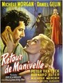 ������� ������� ����� / Retour de manivelle (There's Always a Price Tag) / 1957