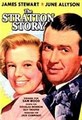 ������� ��������� / The Stratton story / 1949 / �� (��������)