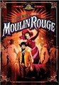 ����� ��� / Moulin Rouge / 1952