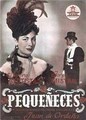 ��������� / Pequeneces... / 1950 / �� (�������)