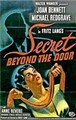 ����� �� ������ / Secret Beyond the Door / 1947