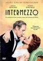 ���������� / Intermezzo: A Love Story / 1939
