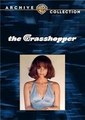 �������� / The Grasshopper / 1970