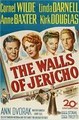 ����� �������� / The Walls of Jericho / 1948 / �� (�������)