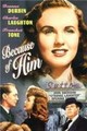 ��-�� ���� / Because Of Him / 1946