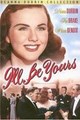 � ���� ����� / I'll Be Yours / 1947