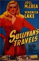 ���������� ��������� / Sullivan's Travels / 1941