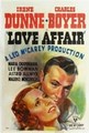 �������� ����� / Love Affair / 1939