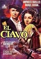 ������ / El clavo / 1944 / �� (�������)