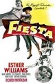 ������ / Fiesta / 1947