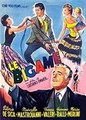 ��������� / Il bigamo / 1955