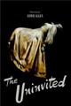 ���������� ����� (��������) / The Uninvited / 1944