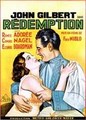���������� / Redemption / 1930 / �� (�������)