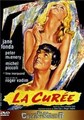������ / La curee / 1966