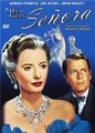���� �������� �������� / The Great Man's Lady / 1942 / �� (������)