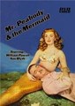 ������ ������ � ������� / Mr. Peabody and the Mermaid / 1948