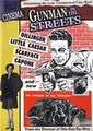 ������� �� ������ ������ (������ �� ������) / Gunman in the Streets / 1950