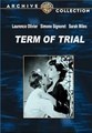 ������� ��������� (�������� �������) / Term of Trial / 1962