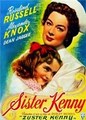 ������ ����� / Sister Kenny / 1946 / �� (��������)