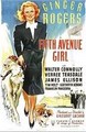 ������� � ����� ����� / 5th Ave Girl / 1939 / �� (�������)