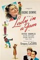 � ����� �������� / Lady in a Jam / 1942 / �� (�������)