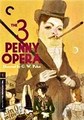 ������������ �����  / Die 3 Groschen-Oper / 1931