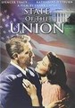��������� �������� (������� � �����) / State of the   Union / 1948