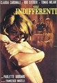 ����������� / Gli indifferenti / 1964