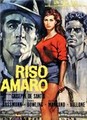������� ��� / Riso amaro / 1949 / �� (���������)